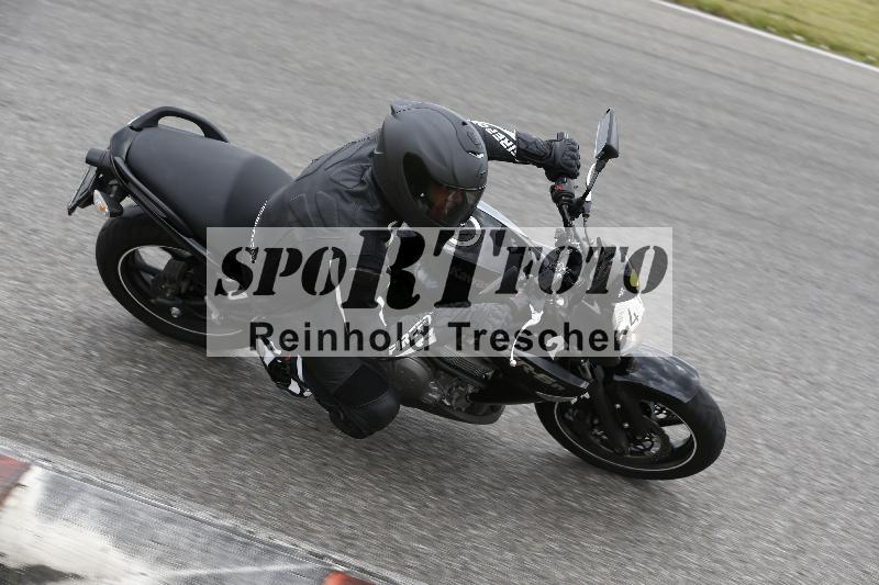 /19 26.05.2025 FREERIDE Training ADR/Gruppe B/41